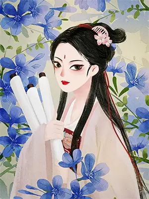 除佛降魂记范武孙悟空最新完本小说_免费小说大全除佛降魂记(范武孙悟空)