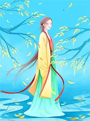 白月光的狗生病