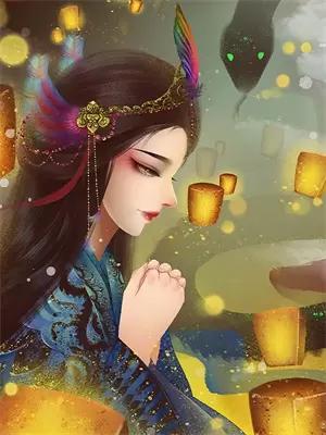 汴京北宋讲解
