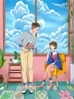 权倾天下精英攻略