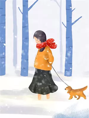 甜宠来袭：司少宠妻超级可无无完整版在线阅读_无无完整版阅读