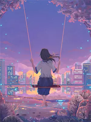 攀上豪门的小说