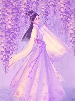 假面骑士加布：复生的西塔