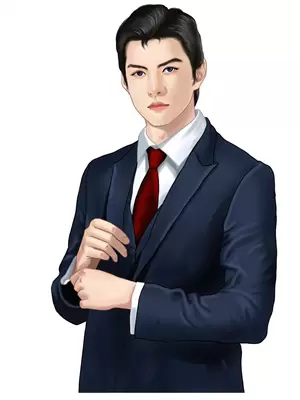 假面骑士我加入了复联