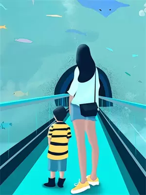 飞升成了虚拟偶像无无完本热门小说_完本小说免费飞升成了虚拟偶像(无无)