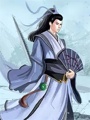 神豪开局系统奖励1000亿