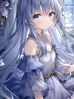 伊莱克斯觉醒剧情