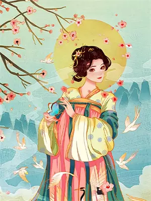 破产店怎么样