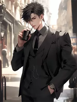 排球cp