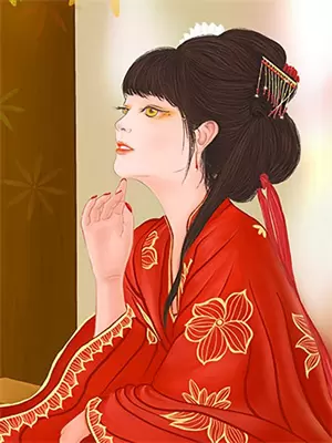 逆流重生人生