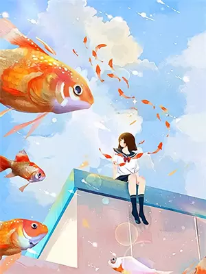 我的空间能打脸