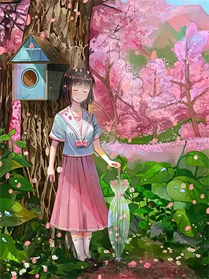 玄幻小说战皇免费阅读全文