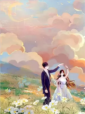斩神我成为火神祝融