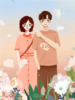 先让你离不开我，再抛弃你(孙文钱丽丽)新热门小说_免费完结小说先让你离不开我，再抛弃你(孙文钱丽丽)