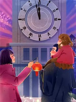 归途歌曲原唱