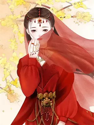 丈夫出轨得怪病，我重获幸福人生程岩顾雨晴热门完结小说_最热门小说丈夫出轨得怪病，我重获幸福人生程岩顾雨晴