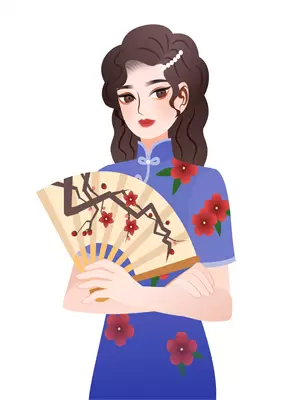 我命由我不由天——代码与玫瑰