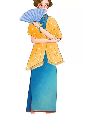 秋意爱来迟（安雪顾言）完整版小说阅读_秋意爱来迟全文免费阅读（安雪顾言）