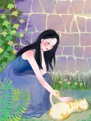 我妈是个扶弟魔林耀祖蓁蓁