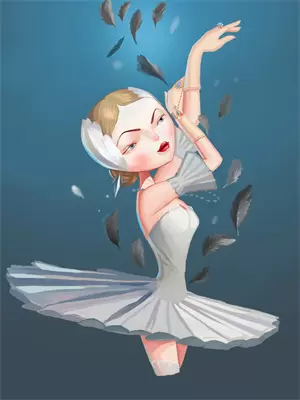 阎王缠上小花妖！竟然为了咬她？阿灼沉渊最新完本小说_免费小说大全阎王缠上小花妖！竟然为了咬她？(阿灼沉渊)