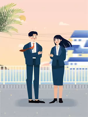 重生后，我帮男友的师妹高考答题