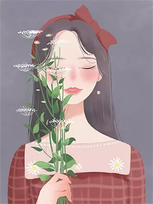 渣男白月光作死，我成了他婶婶