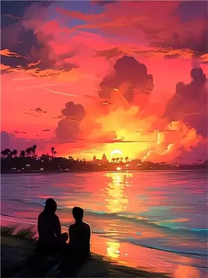 魔神契约
