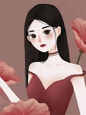 剑影江湖：淬心录