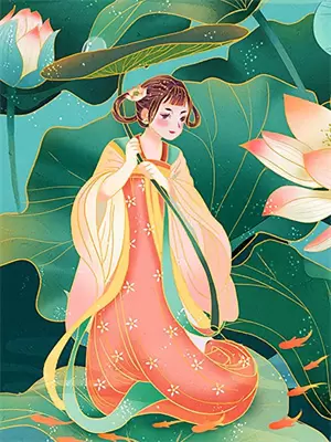 琴键上的涅槃于星辰江雨晴最新小说推荐_完本小说免费阅读琴键上的涅槃(于星辰江雨晴)