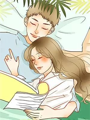 儿媳撑腰合集