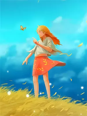 紫微星现：血脉觉醒(林晚牛郎)热门小说阅读_全文免费阅读紫微星现：血脉觉醒林晚牛郎
