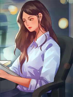 开局被休：侯府小作精的虐心反杀(裴砚顾清婉)热门小说大全_推荐完本小说开局被休：侯府小作精的虐心反杀裴砚顾清婉