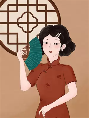 穿越获得不道德系统
