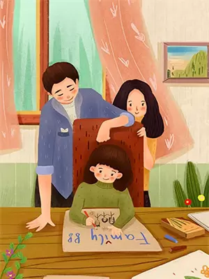 陆总的躁郁夫人是N级反骨仔