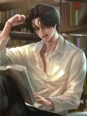穿成美貌路人甲被男主看上了