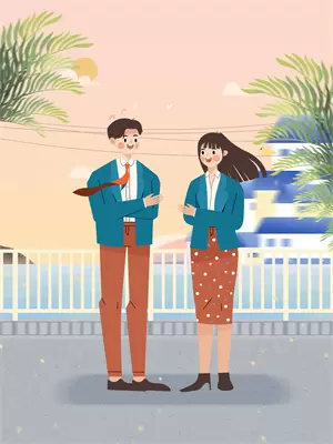 末世开局杀校花