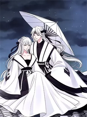 双面婆婆大结局