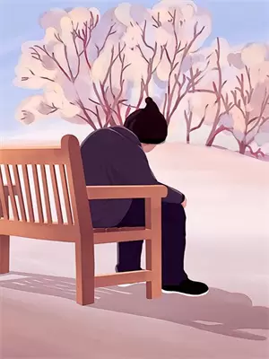 悬疑电影迷雾