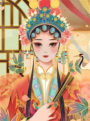 嫡庶换嫁太子后续大结局