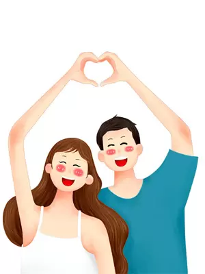 古村秘事后续发展
