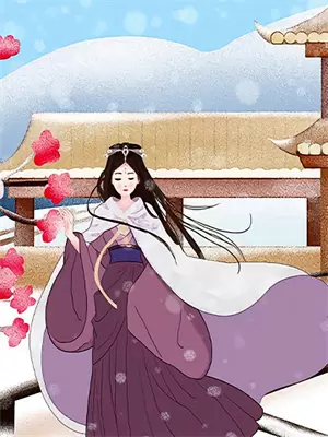 《我和别人结婚后，男友恢复记忆了》艾利沈安逸火爆新书_我和别人结婚后，男友恢复记忆了(艾利沈安逸)免费小说