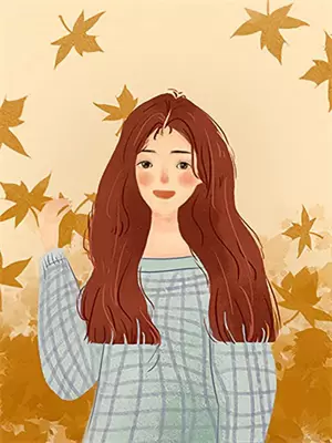 不当恶毒女配，我要当恶毒大女主
