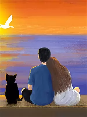 佛子坠入红尘的小说