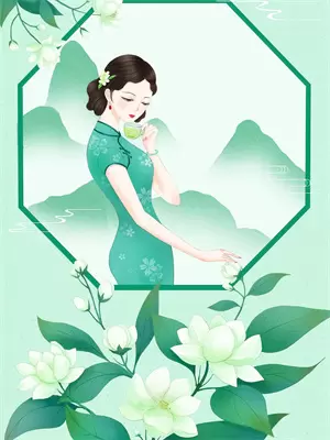 协议离婚以后后悔分割财产了