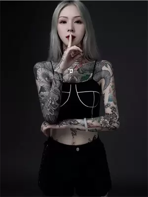 对病娇老公骗身骗心后