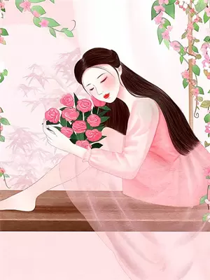 吴峰江凡黑心小棉袄网暴我后最新章节在线阅读_吴峰江凡完整版阅读