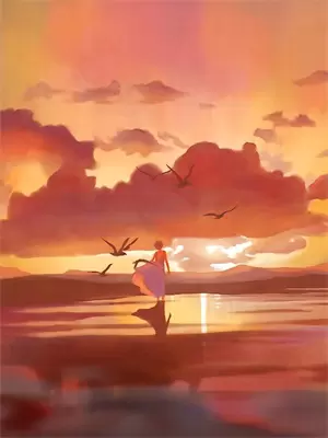 像素诸天