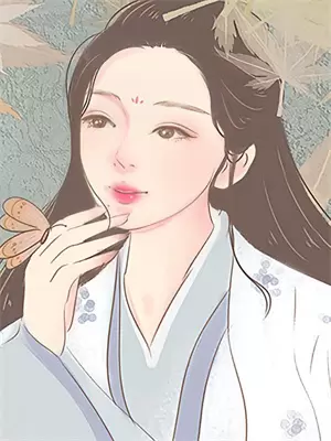 漫威：从机械匠神开始