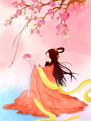老板逼我摸鱼，公司市值暴涨20倍