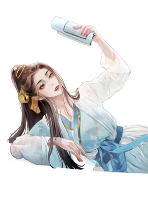 老公爱上了百万网红梁琛热门完结小说免费阅读_完本热门小说老公爱上了百万网红梁琛热门
